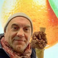 gabrielbates82's profile picture. Certified snowflake ??