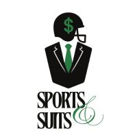 Sportsandsuits (@sportsandsuits5) 's Twitter Profile Photo Sportsandsuits (@sportsandsuits5) 's Twitter Profile Photo