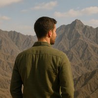صُهيب بن سعيد (@sohaib_said85) 's Twitter Profile