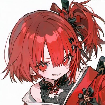 PixAI使用📕 可愛い系大好き♪無言フォロー歓迎💐無言フォロー失礼します。フォロー&いいねしてもらえると喜びます。センシティブ🆖です。※投稿される画像は全てAI生成されたものです。最近はオリキャラメインでたまに二次創作。sub:@Ayase_aki3