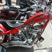 caleb_build's profile picture. Believer in the Oxford comma and elegant code