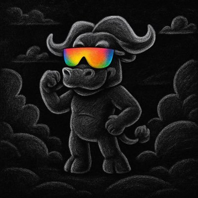 Sol