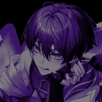 EternitysToy's profile picture. 