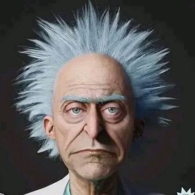 alphagrind01's profile picture. 