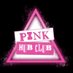 Pink Hub Club (@pinkhubclub) Twitter profile photo Pink Hub Club (@pinkhubclub) Twitter profile photo