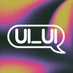 UIgent (ui_ui) (@ui_uigent) Twitter profile photo UIgent (ui_ui) (@ui_uigent) Twitter profile photo