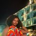 Adaobi (@fhay4real) Twitter profile photo Adaobi (@fhay4real) Twitter profile photo