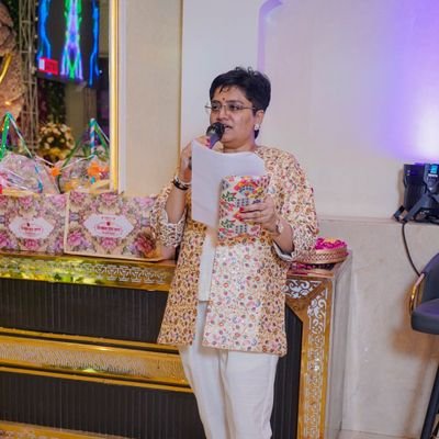 @leo_shivangi
