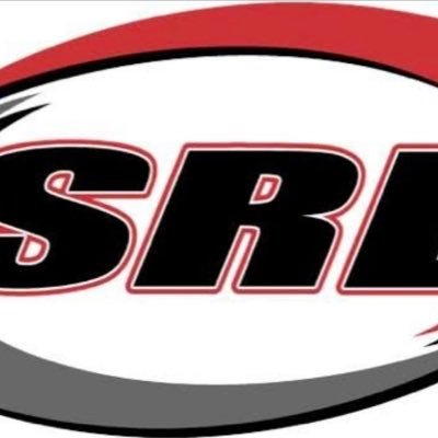 The SRL is a regional stock car series competing on paved ovals in the southwestern portion of the U.S.