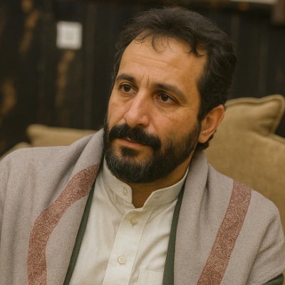 أ. محمد الشامي Profile