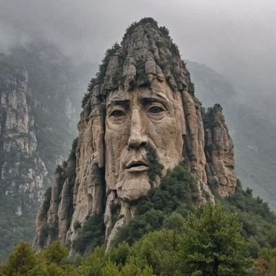 abdallh7721's profile picture. married