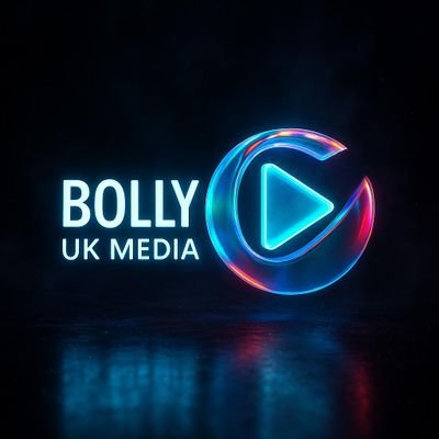 Current Bollywood entertainment news on actors, actresses and lifestyles. Contact : bollyukmedia@gmail.com