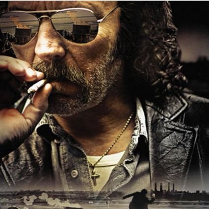 LonelyBoy__777's profile picture. Tengo un objetivo en la vida. A la orden, imagen y semejanza de Dios.
Y es limpiar ESPAÑA de calaña.
Hacerla UNA, GRANDE y LIBRE otra vez por la GLORIA de DIOS.