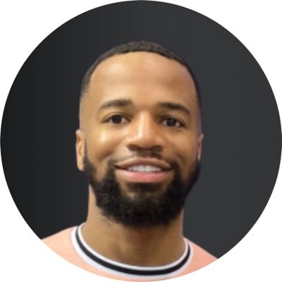 I provide people with luxury/exotic cars when they travel to ATL at https://t.co/2aoSVeiyT9. Book a car below ⬇️