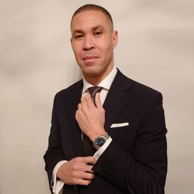 arkimde_'s profile picture. Peace. Purpose. Progress.