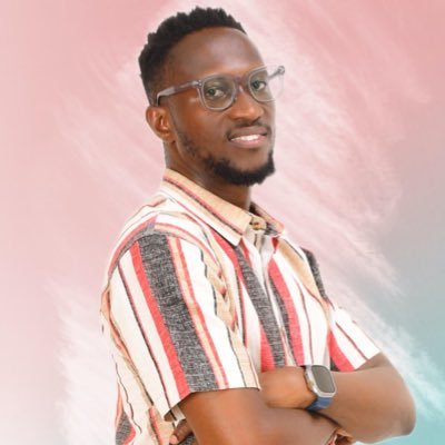 Digital Marketer || Blogger || PR @DePunchBar || @LFC #YNWA || @KNUSTGH Alum || 📧 ska@kobbysmyles.com