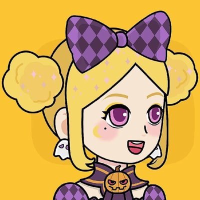 KellyTong26's profile picture. 19年入市币圈老韭菜｜二级市场｜解决项目方身份问题｜移民公司负责人｜了解web3就在币安：https://t.co/bumnjMYIjY 邀请码：JATQKI7R