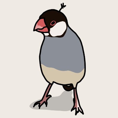 happy_game_dev's profile picture. UnrealEngine5を使ってアクションゲームを週末に作り成果をYouTubeで発表しています。主人公は緋澄アキ。Dungeon Generatorというダンジョン生成プラグインをGitHubとFabで公開中！ Character model:© @vignettia ,used with permission