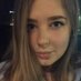 Sofia Scott (@sofott_282) Twitter profile photo Sofia Scott (@sofott_282) Twitter profile photo