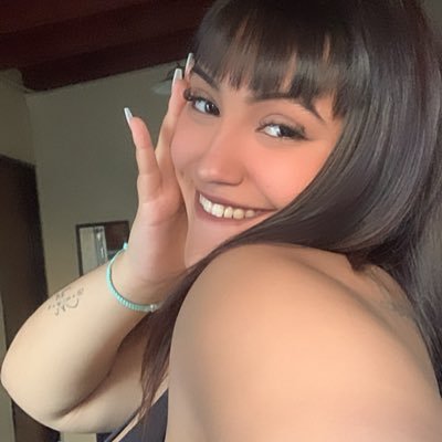 Maitegonzalezz1's profile picture. nose ni q hago