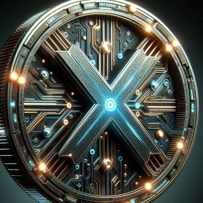 Ehsan_va's profile picture. Live in the moment🧙