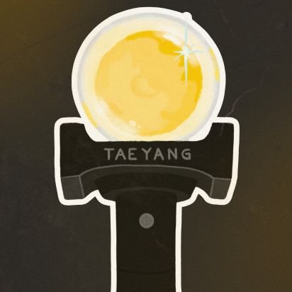 glamsol15's profile picture. Youngbae stan since 2009 | Zip Jang-in