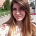 Christine Jensen (@chrsen_851) Twitter profile photo Christine Jensen (@chrsen_851) Twitter profile photo