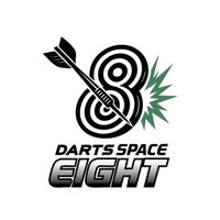 DARTS SPACE 8-EIGHT- (@ds8_eight) 's Twitter Profile