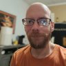 JacobThaDev's profile picture. Web3 full-stack senior software engineer. Open for work.
JavaScript, NextJS, NodeJS, Typescript

https://t.co/vZ88RQs9TK
https://t.co/PqTqlzH0Tt