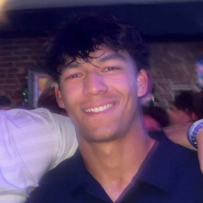 carson_cleage's profile picture. 