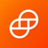Gemini's profile picture. Where the world buys, sells, and earns crypto.