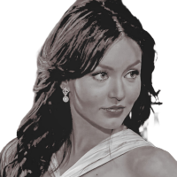 teresa villalobos (@acerigniss) 's Twitter Profile