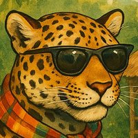 Qual (@qualzz_sam) 's Twitter Profile