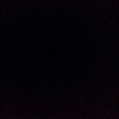 phranzz's profile picture. ...