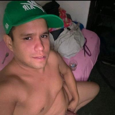 GorditoCalient🔥 morboso 😈😈🔥🔥🔥🔥💦🇻🇪😈versátil🍆🍑lechero🍼Colaboracionesdm
Living:🇨🇱