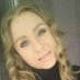 Crystal Pena (@__crystal_pena) Twitter profile photo Crystal Pena (@__crystal_pena) Twitter profile photo
