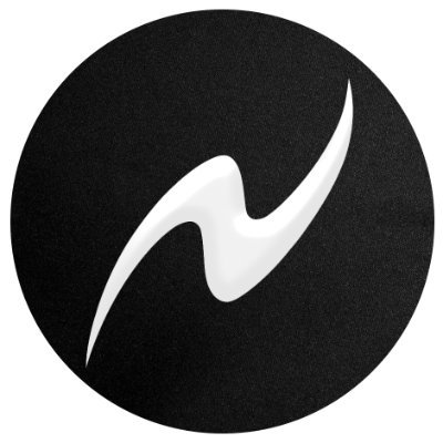 nikoknowsbets's profile picture. 🧠 Niko Knows Bets — Where smart bettors start.
🎯 Built for those who bet with purpose.
📈 Track record? See the receipts ⬇️