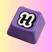 AskHunch (@askhunch) 's Twitter Profile Photo