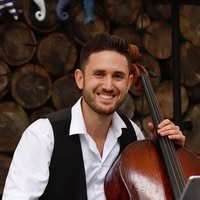 Jason935Jason's profile picture. I don’t code features, I code feelings