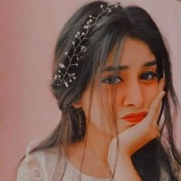 Pari Rajpoot (@rajeshwari53959) 's Twitter Profile