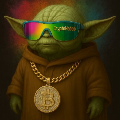TheFutureIRead Profile