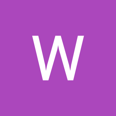 WhvdtyF3R's profile picture. 