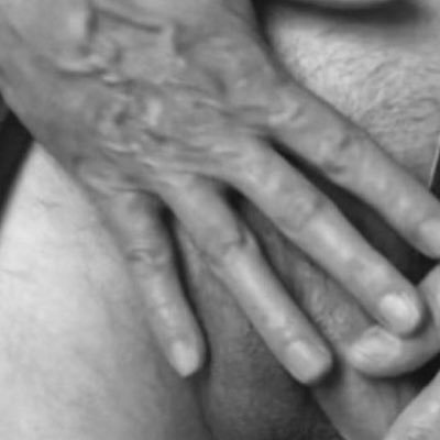 Older, wiser, more curious male. looking for someone to help me carry out the musings from my filthy mind. Think of my posts as a menu of wants.DMs are welcome