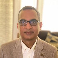 Anand Ganesh Rao (@anandganeshrao) 's Twitter Profile