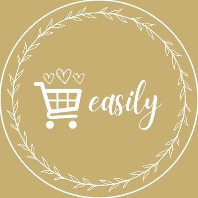 OS MELHORES DA SHOPEE!!!
insta: @achadinhos_easily | ttk: @easily.achadinhos