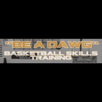 Coach Bink (@coachbink7) 's Twitter Profile Photo Coach Bink (@coachbink7) 's Twitter Profile Photo