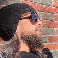 Rice Rice (@messiahrice) 's Twitter Profile