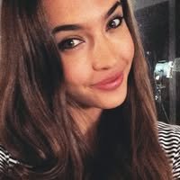 goodman_os_'s profile picture. Patricia Goodman