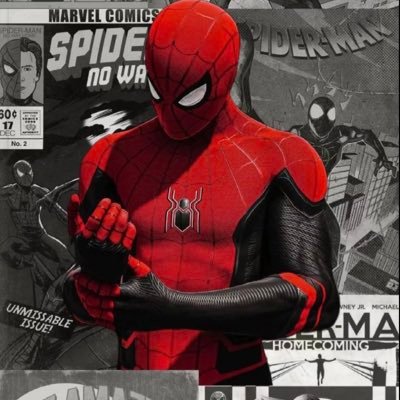 1233_ming's profile picture. 