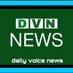 daily Voice news (@mohammadpir5) Twitter profile photo daily Voice news (@mohammadpir5) Twitter profile photo